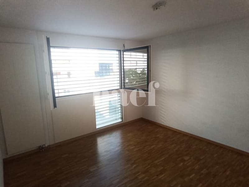 Appartement de 7 pièces à Champel (7)