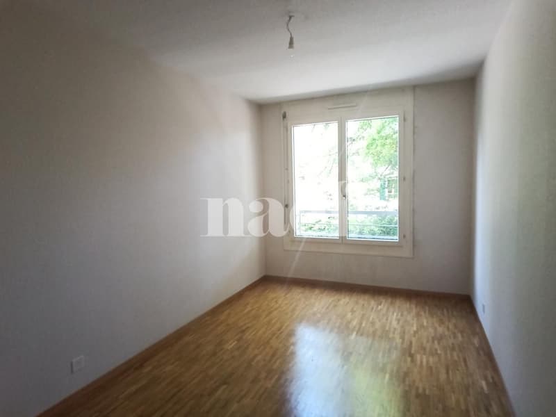 Vier-Zimmer-Wohnung (6)