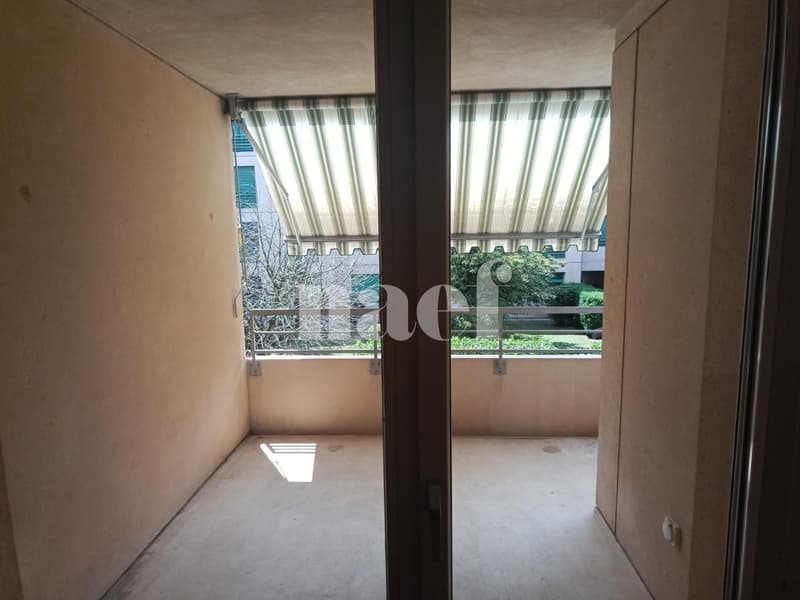 Vier-Zimmer-Wohnung (9)