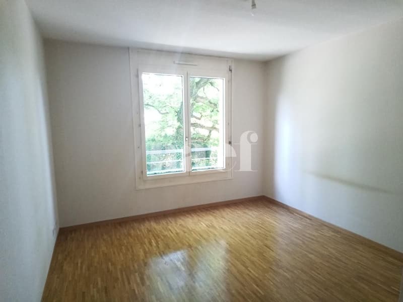 Vier-Zimmer-Wohnung (5)