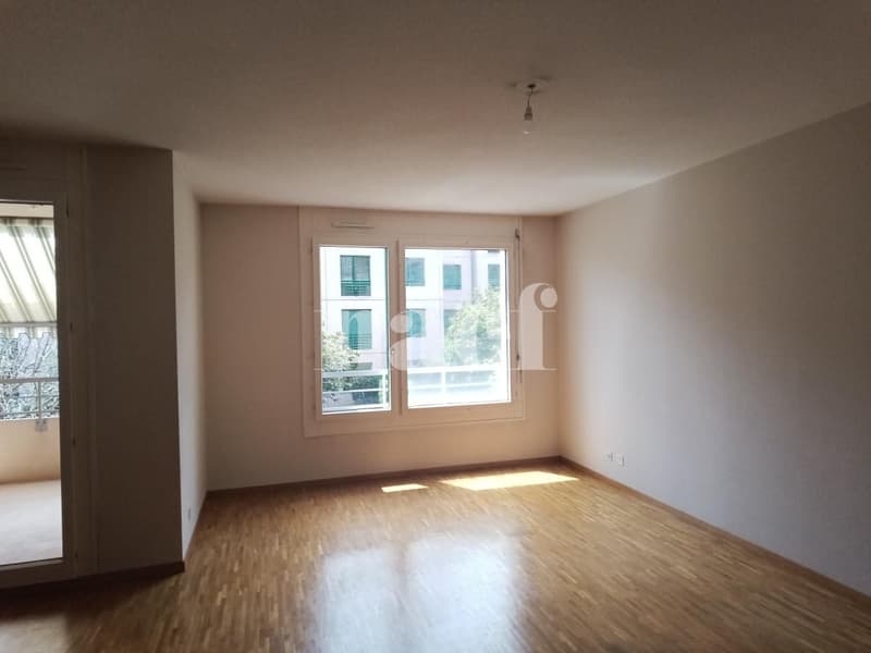 Vier-Zimmer-Wohnung (4)