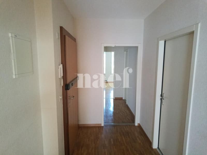 Vier-Zimmer-Wohnung (2)