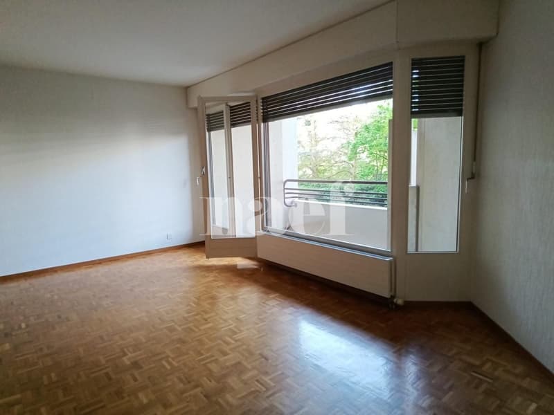 Wohnung 3 Zimmer (4)