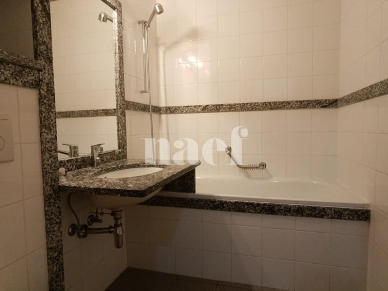 Wohnung 3 Zimmer (6)