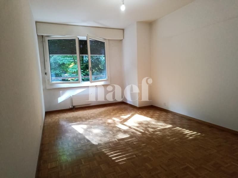 Wohnung 3 Zimmer (5)