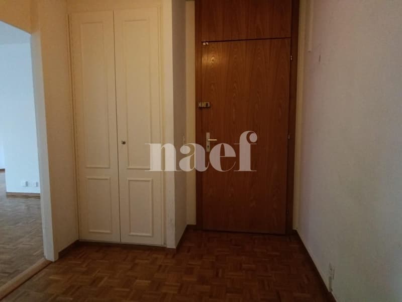 Wohnung 3 Zimmer (2)