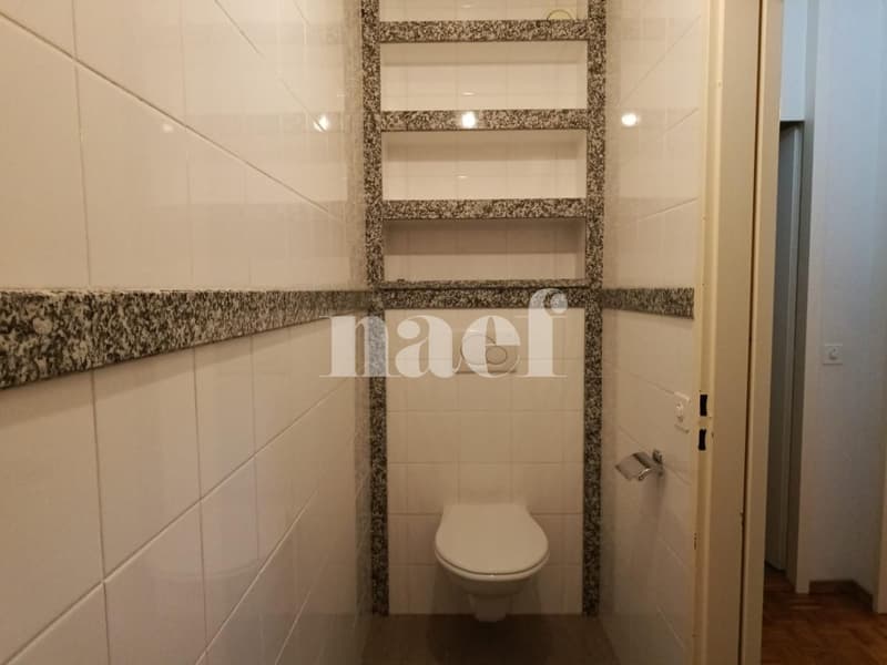 Wohnung 3 Zimmer (7)