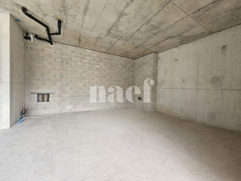 Neue Arcade mit 102 m² (5)
