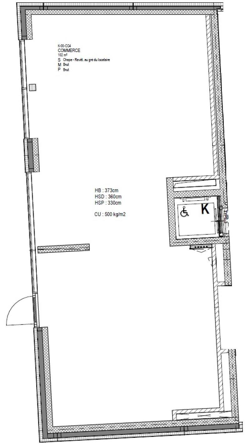 Neue Arcade mit 102 m² (6)