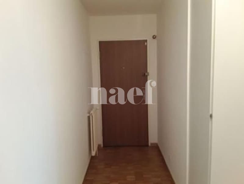 6-room apartment (2)