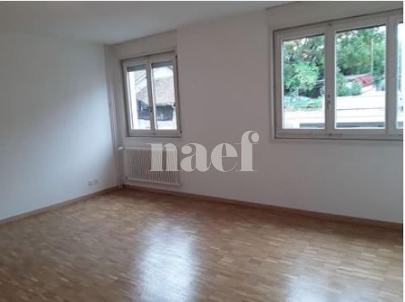 6-room apartment (4)