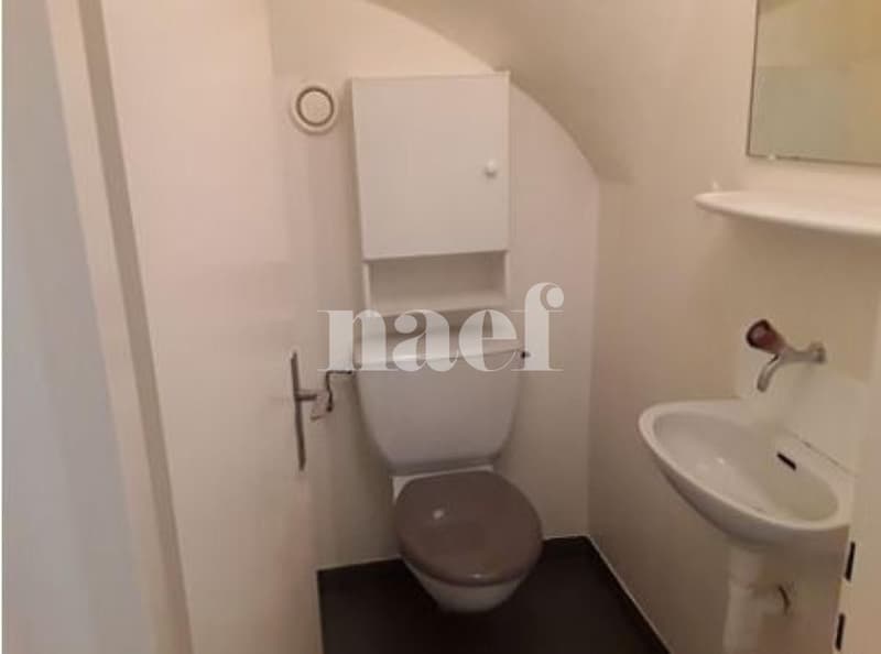 6-room apartment (11)