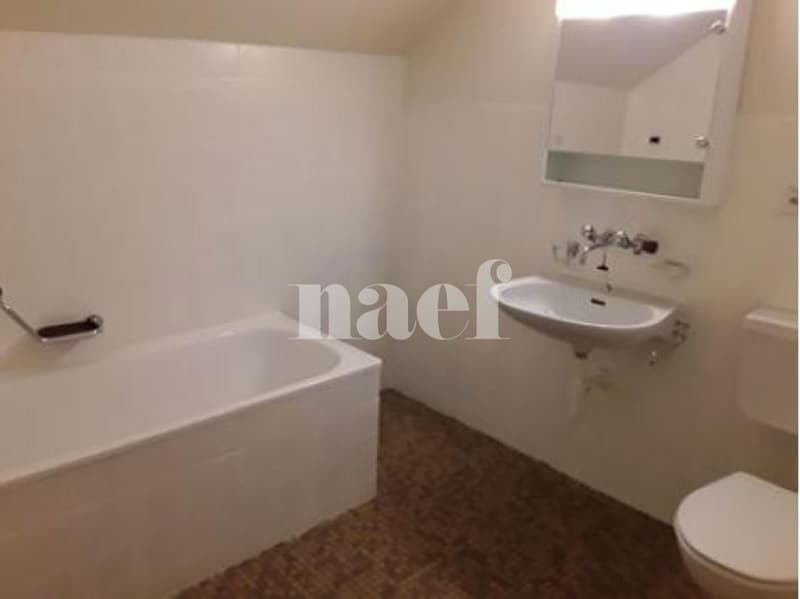 6-room apartment (9)