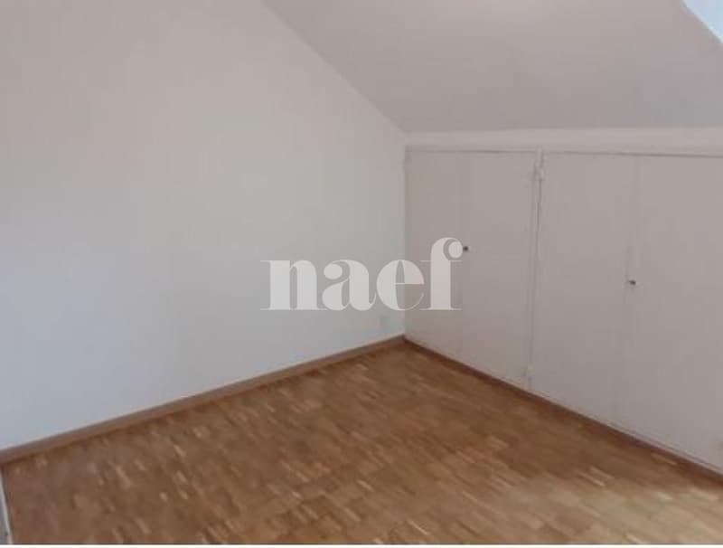 6-room apartment (7)