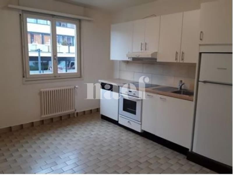 6-room apartment (3)