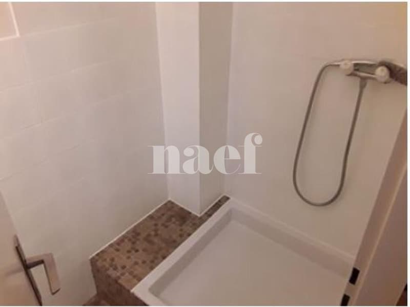 6-room apartment (10)