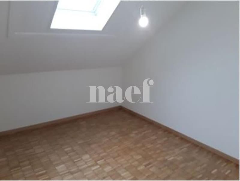 6-room apartment (6)