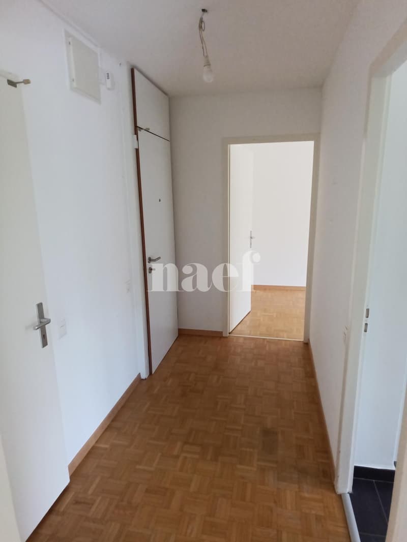3-room apartment (2)