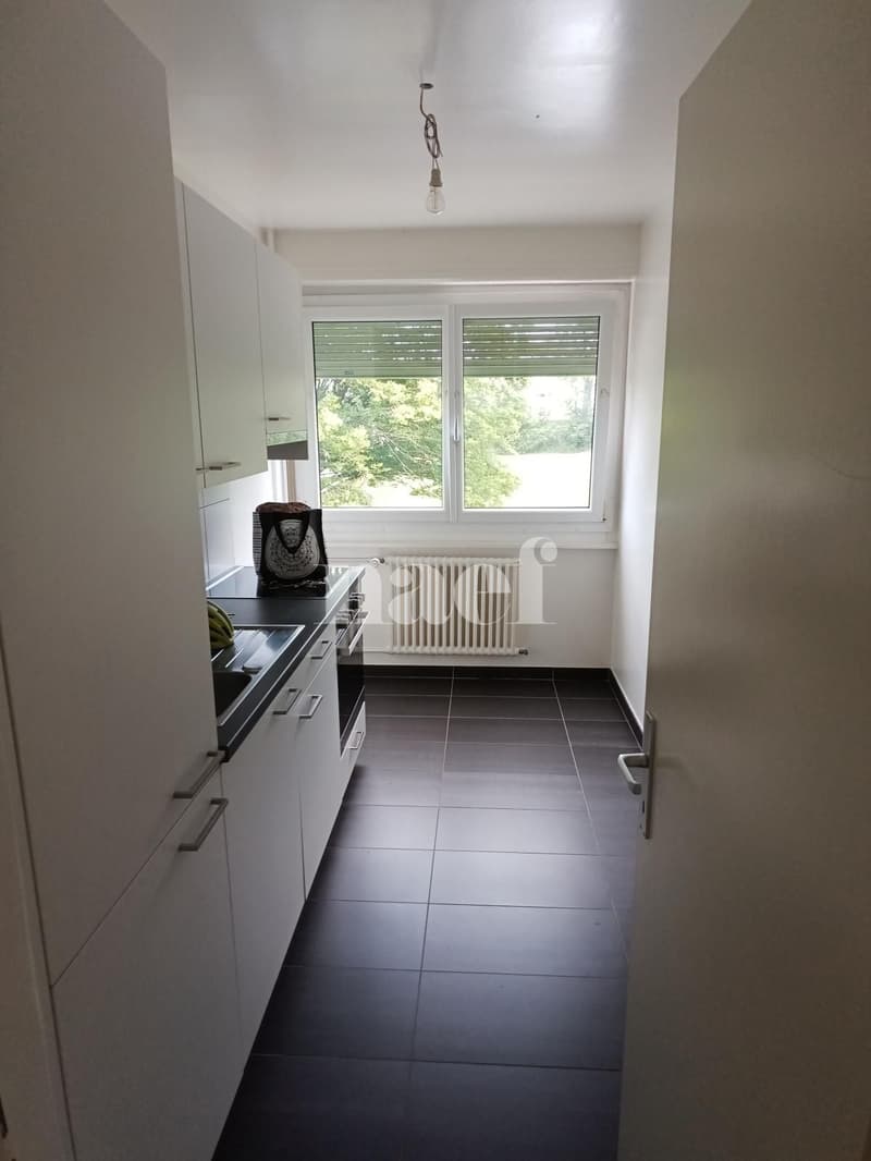 3-room apartment (3)