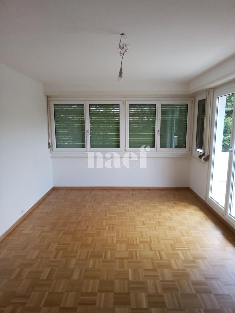 3-room apartment (4)
