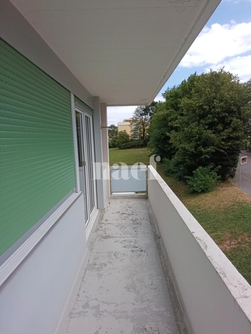 3-room apartment (7)