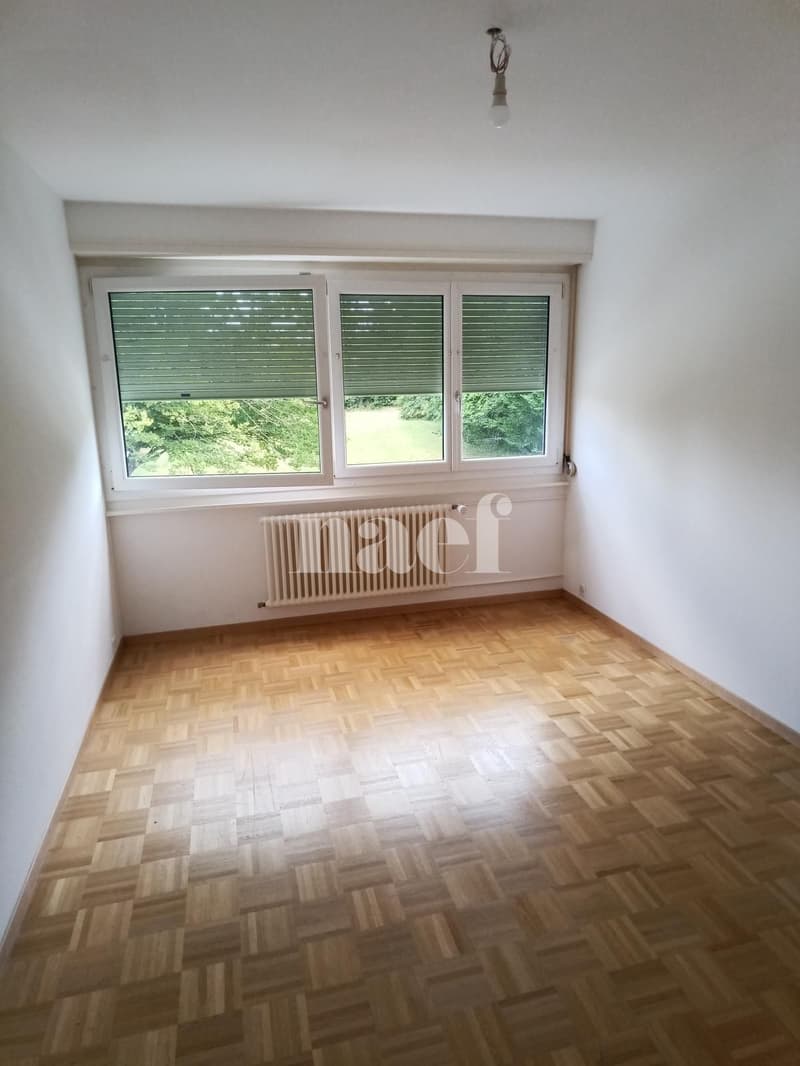 3-room apartment (5)