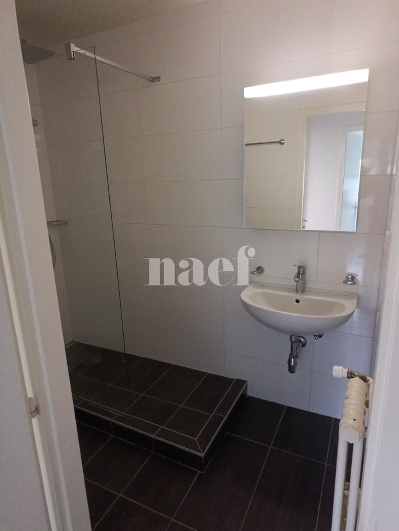 3-room apartment (6)