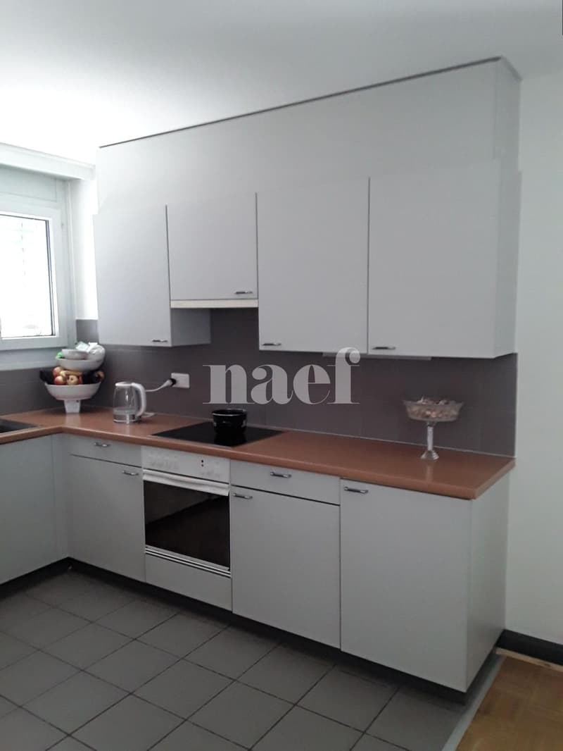 Appartamento (2)