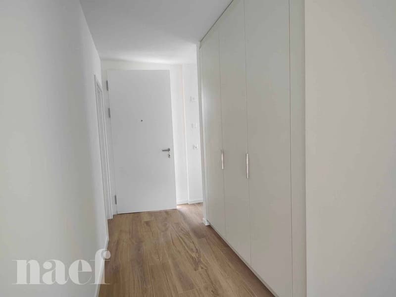 Parc des Crêts - Appartamento di 3 locali (6)