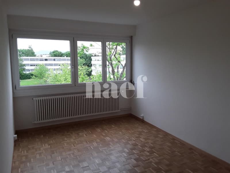 Wohnung mit 6 Zimmern in ruhiger Lage (7)