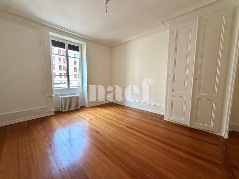 Appartement (3)