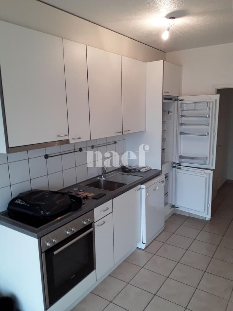 Appartement (1)