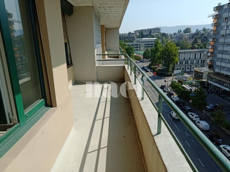 Studio lumineux (3)