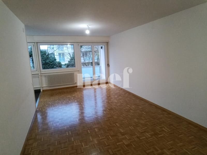 Appartement de 5 pièces (3)