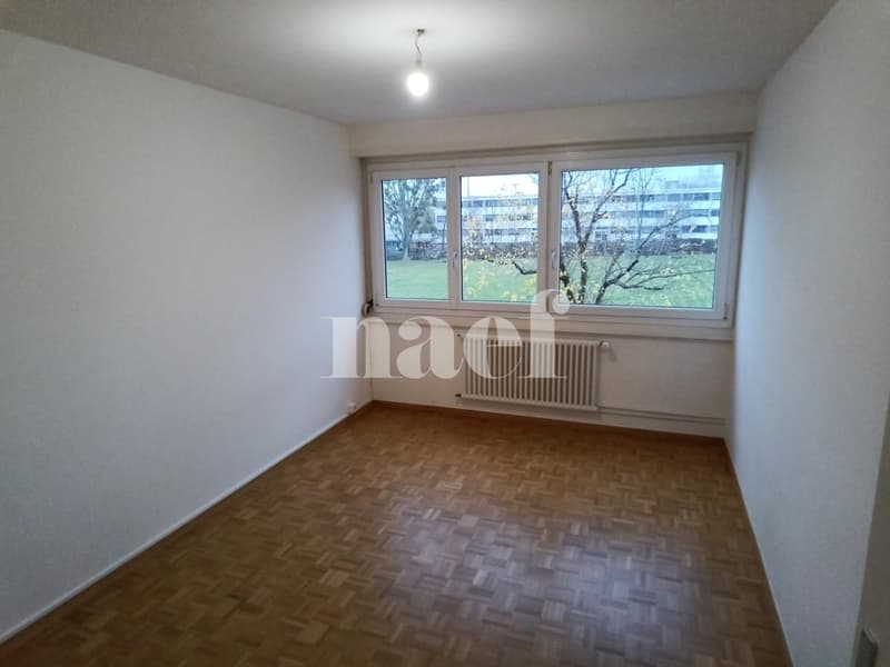 Appartement de 5 pièces (6)