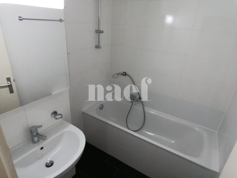 Appartement de 5 pièces (7)