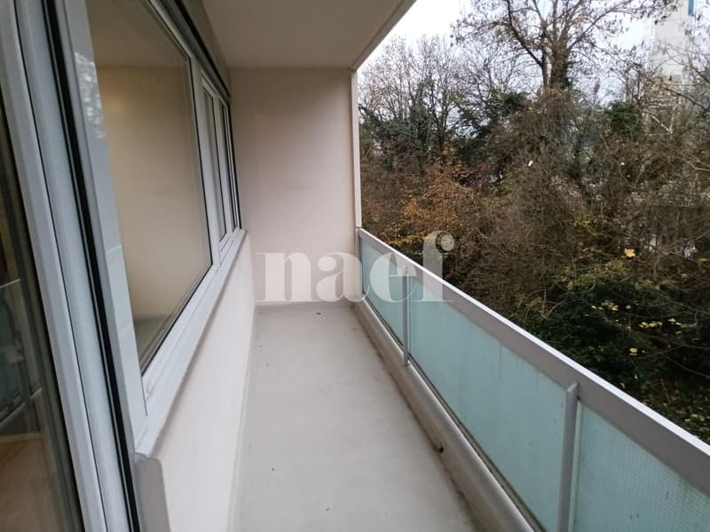 Appartement de 5 pièces (8)