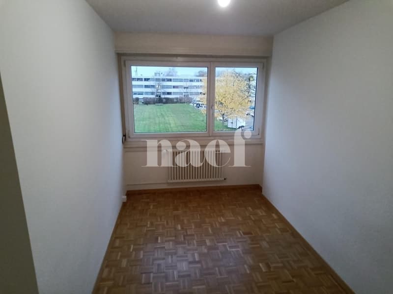 Appartement de 5 pièces (4)