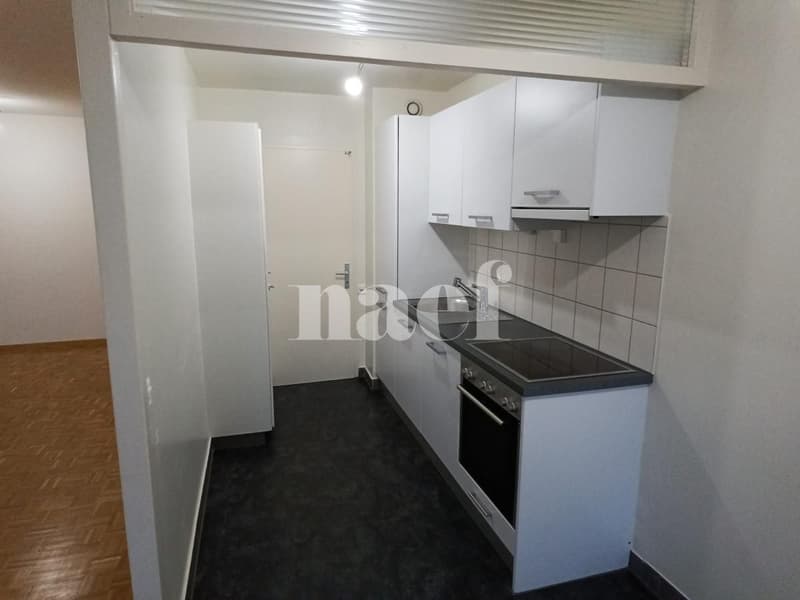Appartement de 5 pièces (2)