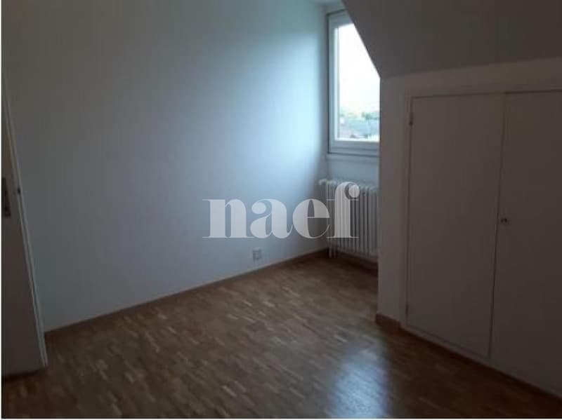 Appartement de 6 pièces (8)