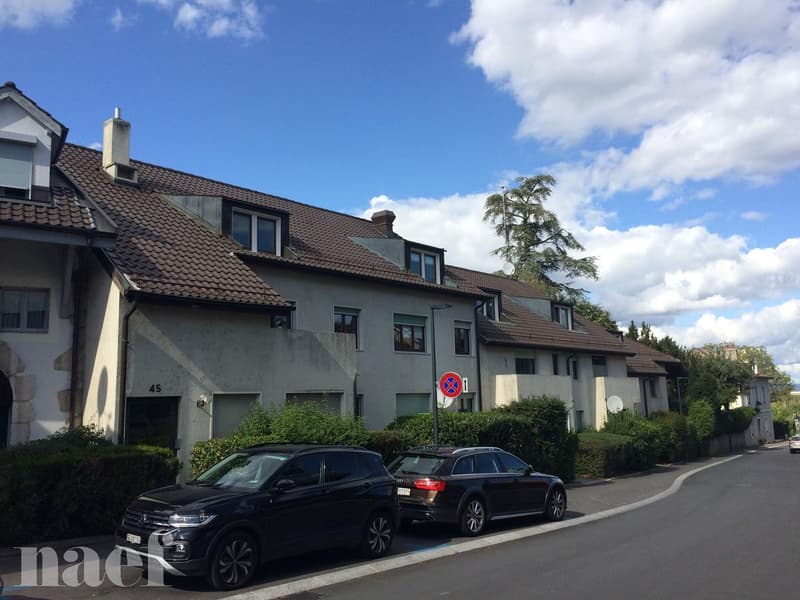 Appartement de 6 pièces (1)