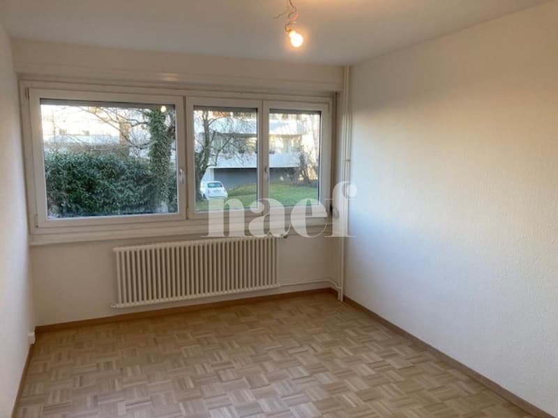 Appartement (6)