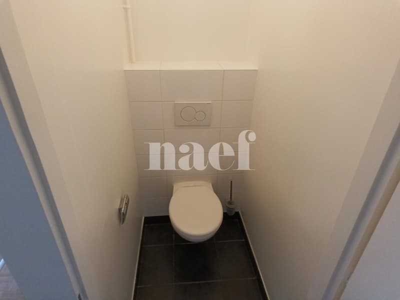 Appartement (8)