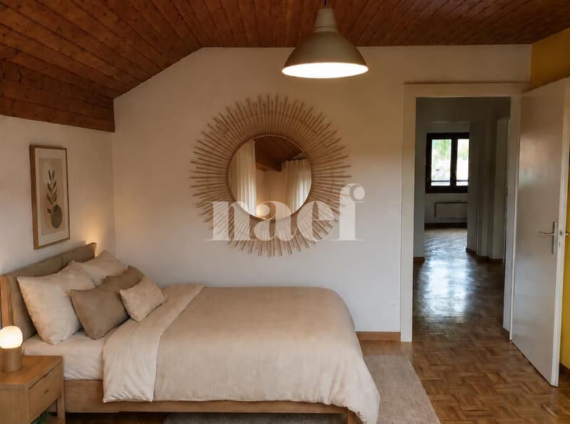 Villa individuelle et familiale (7)