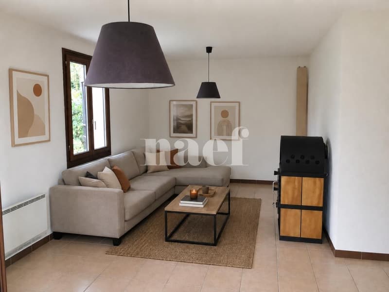 Villa individuelle et familiale (4)