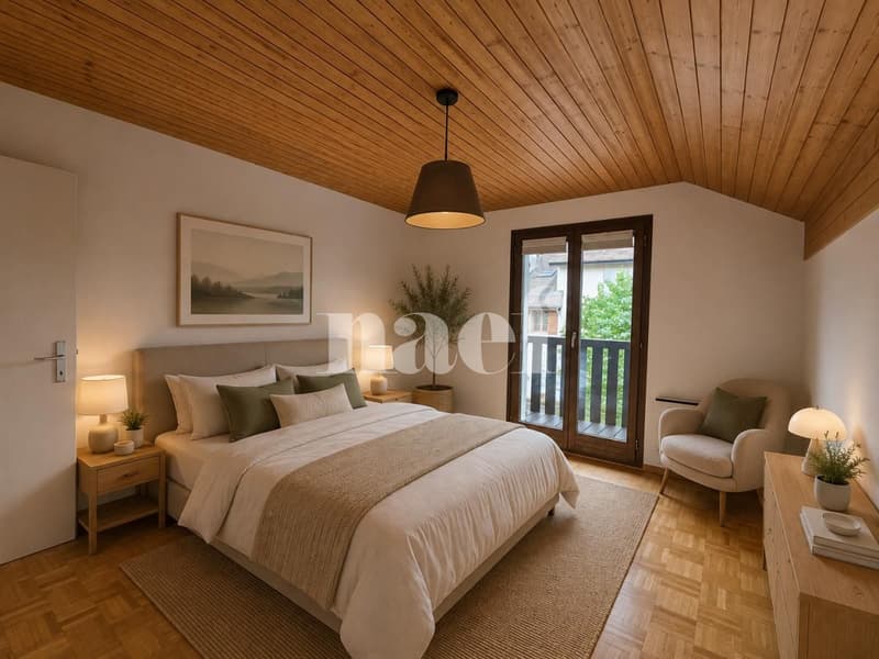 Villa individuelle et familiale (9)