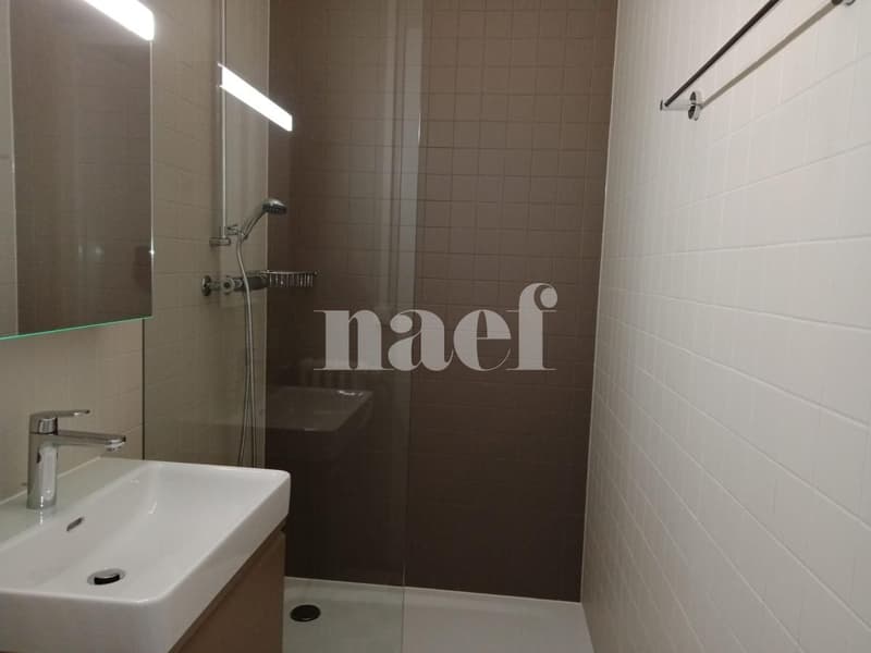 Magnifique appartement 5 pièces (10)