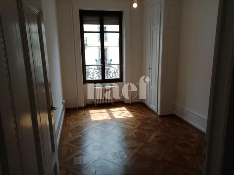 Magnifique appartement 5 pièces (7)