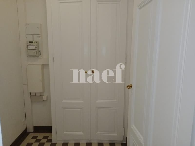 Magnifique appartement 5 pièces (12)