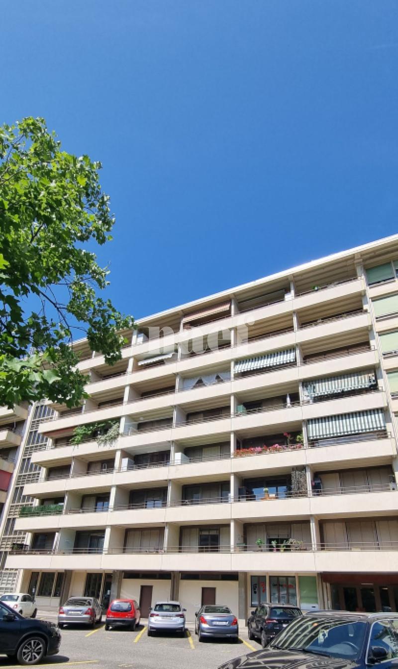 Place ouverte (1)